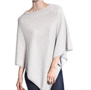 BERYLL - Poshmark